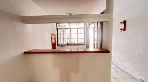 Foto 5 de Casa o chalet en venta en Avenida de Andalucía, Pulpí pueblo, Pulpí