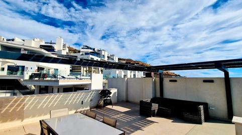 Photo 3 of Single-family semi-detached for sale in Calle Mirador, Torrox Pueblo, Torrox