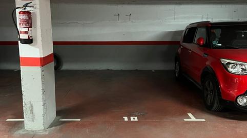 Photo 2 of Garage to rent in Puerto Rico, Ocata, El Masnou