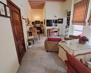 Apartament de lloguer a Jerez de la Frontera