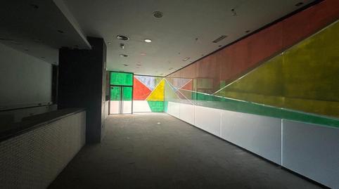 Photo 5 of Premises for sale in Avenida Juan Diego, Sevilla