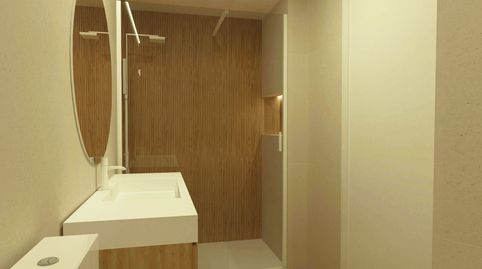 Foto 4 de Pis en venda a Marcos Redondo, 11, Alhama de Murcia ciudad, Alhama de Murcia