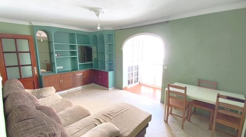 Photo 2 of Flat for sale in Carretera de Sanlúcar - Sudamérica, El Puerto de Santa María