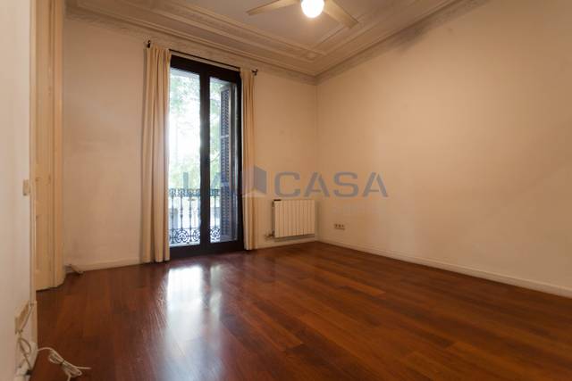 Piso en Venta en Dreta de l'Eixample