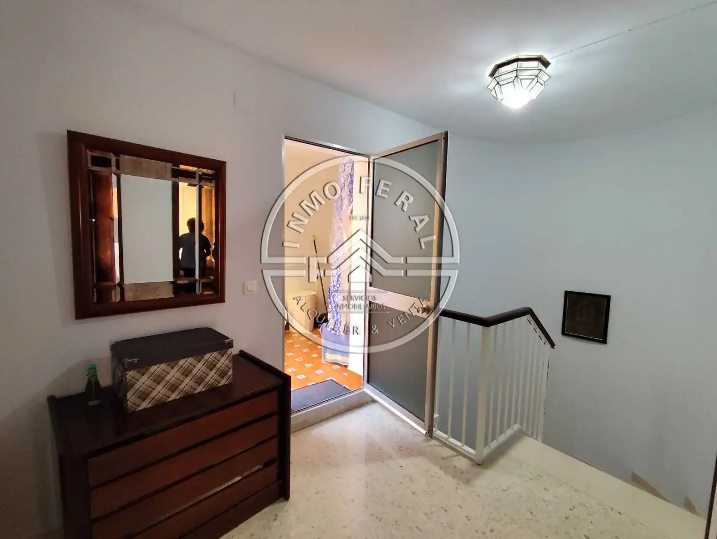 Casa con terraza en venta en Écija, imagen 18