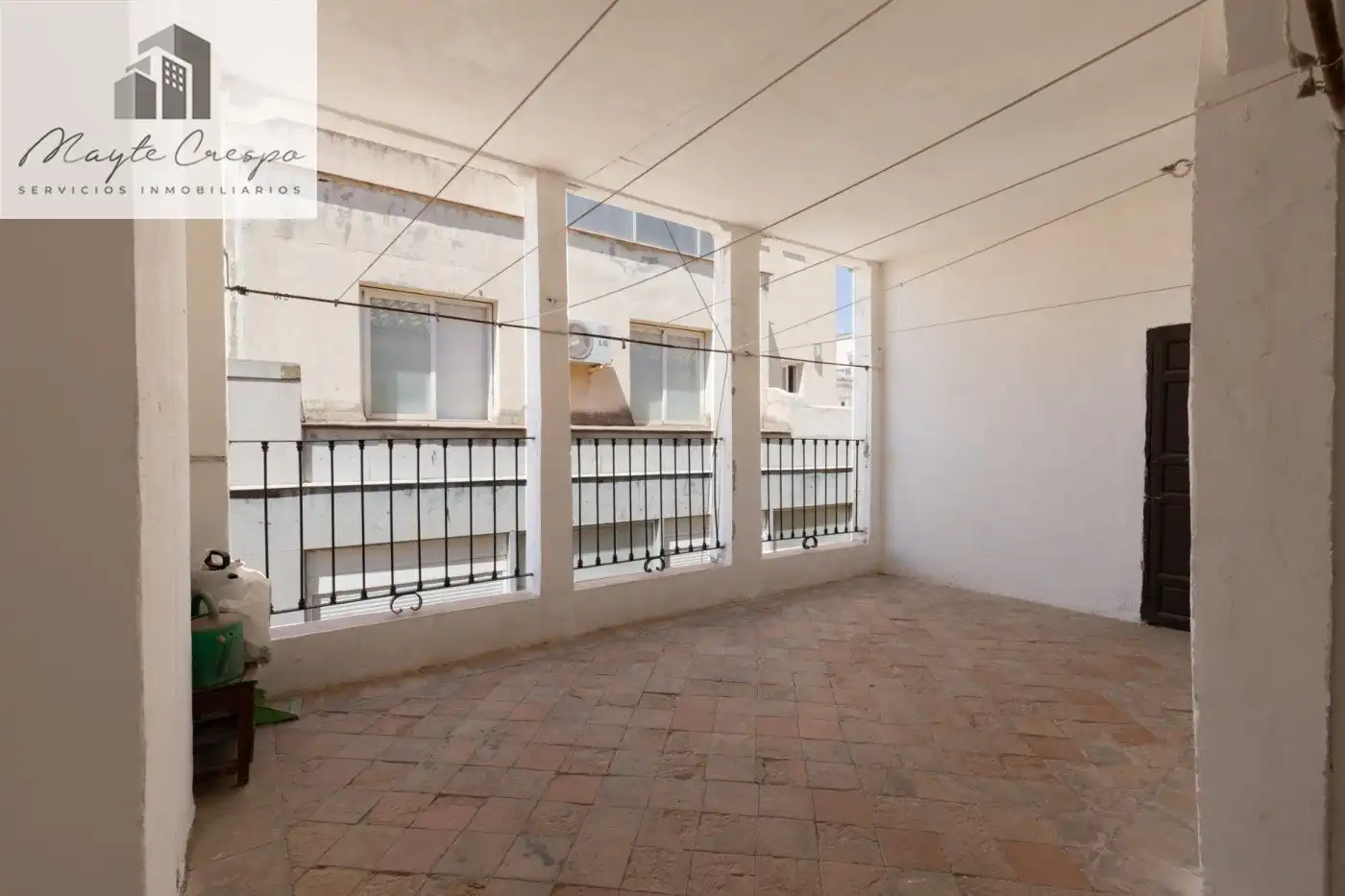 Inmuebles singulares en venta en Calle salamanca, imagen 26