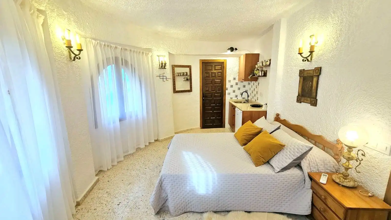 Maison avec jardin à vendre à Maryvilla, imagen 20