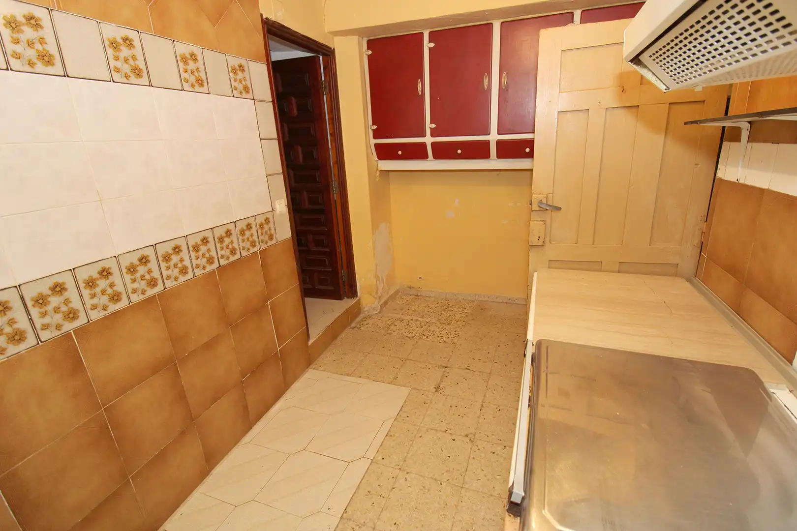 Detached homes for sale in Torremocha de Jarama