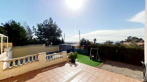 Foto 5 de Casa o xalet en venda a  Calle Gavina 6, 6, La Bisbal del Penedès, Tarragona