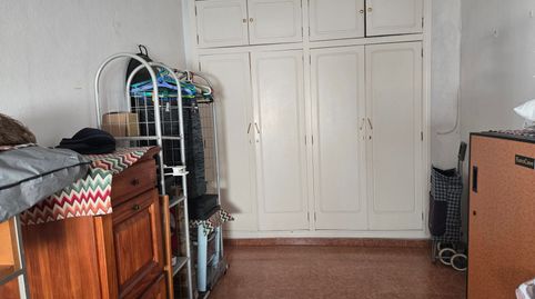 Foto 3 de Finca rústica en venta en Carretera Carretera Xàtiva - Simat, Barxeta, Valencia