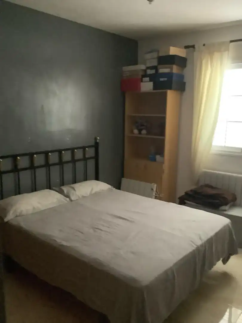 Bedroom of Houses for sale in Calvià  with Private garden, Terrace and Storage room
