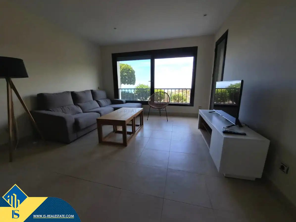 Apartament amb piscina en venda a Río Real - Los Monteros, imagen 19