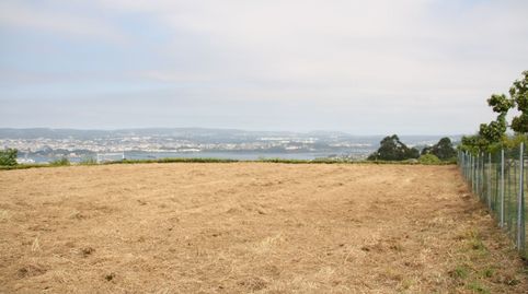 Photo 2 of Country homes for sale in Camino Da Torre, Fene, A Coruña