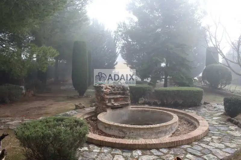 House for sale in Argamasilla de Alba, imagen 14