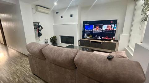 Foto 5 de Casa adosada en venda a San Telmo - Federico Mayo - El Porta, Cádiz