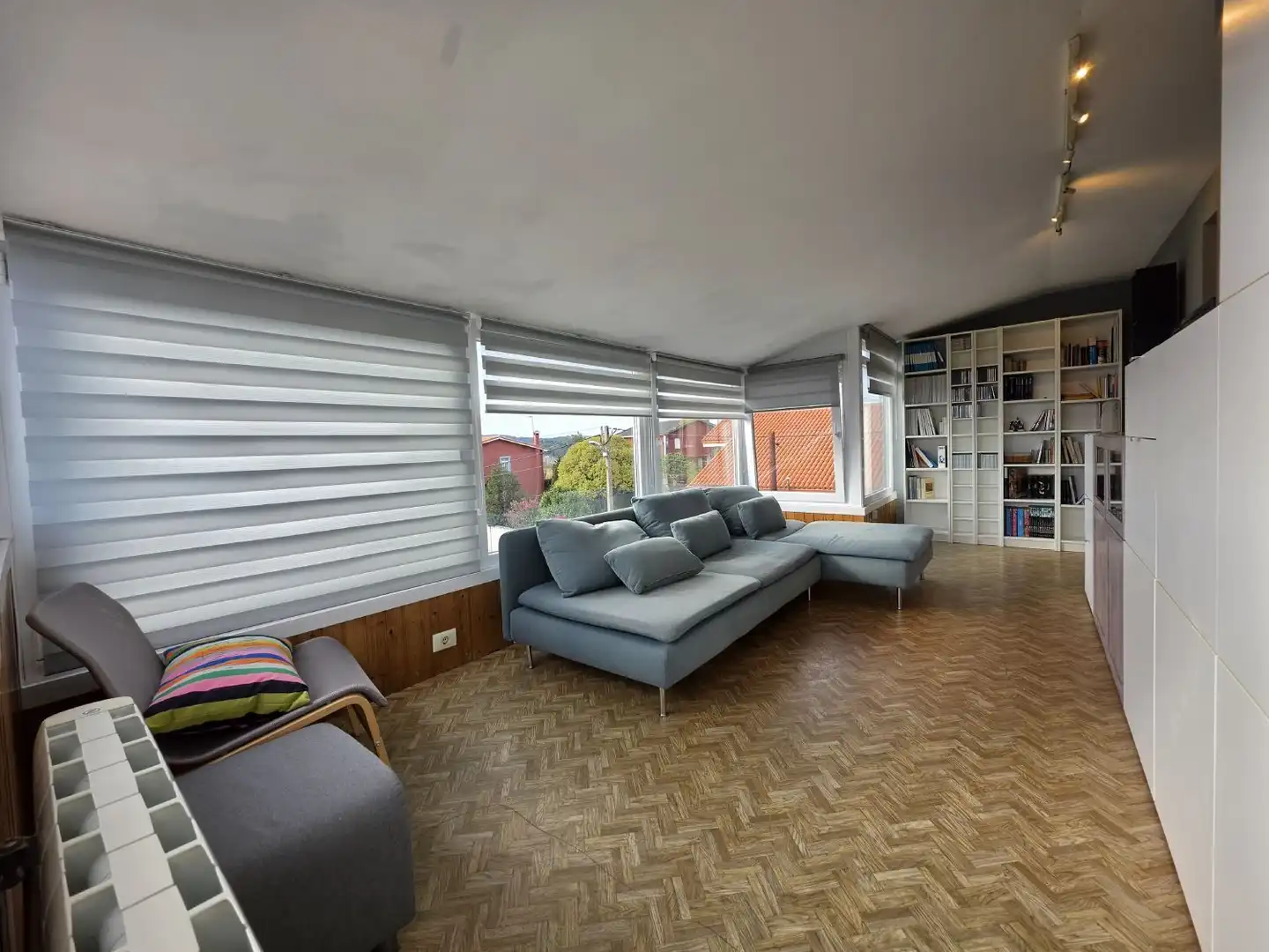 Flat for sale in Penamoa, imagen 14