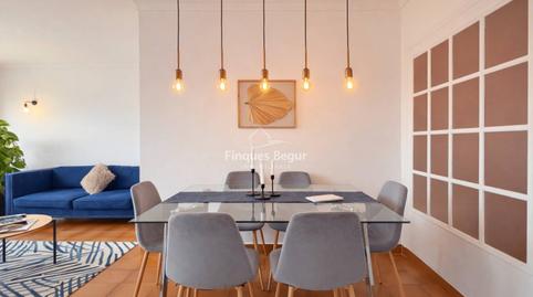 Photo 5 of Apartment for sale in Calle Sant Gaietà, 2, Begur pueblo, Begur