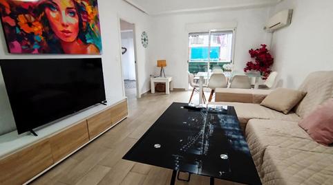 Photo 2 of Apartment for sale in Caravel-les, 19, Platja de la Pobla de Farnals, Valencia