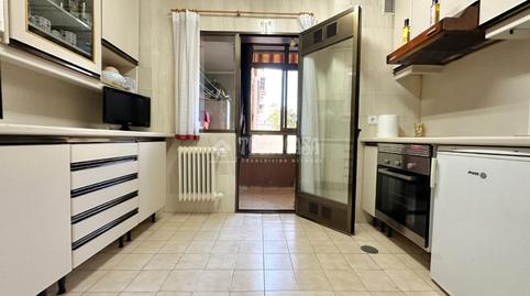 Photo 4 of Flat for sale in Centro, Madrid