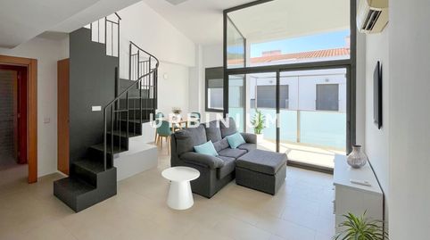 Foto 2 de Apartamento en venta en L'Estartit Poble, L'Estartit