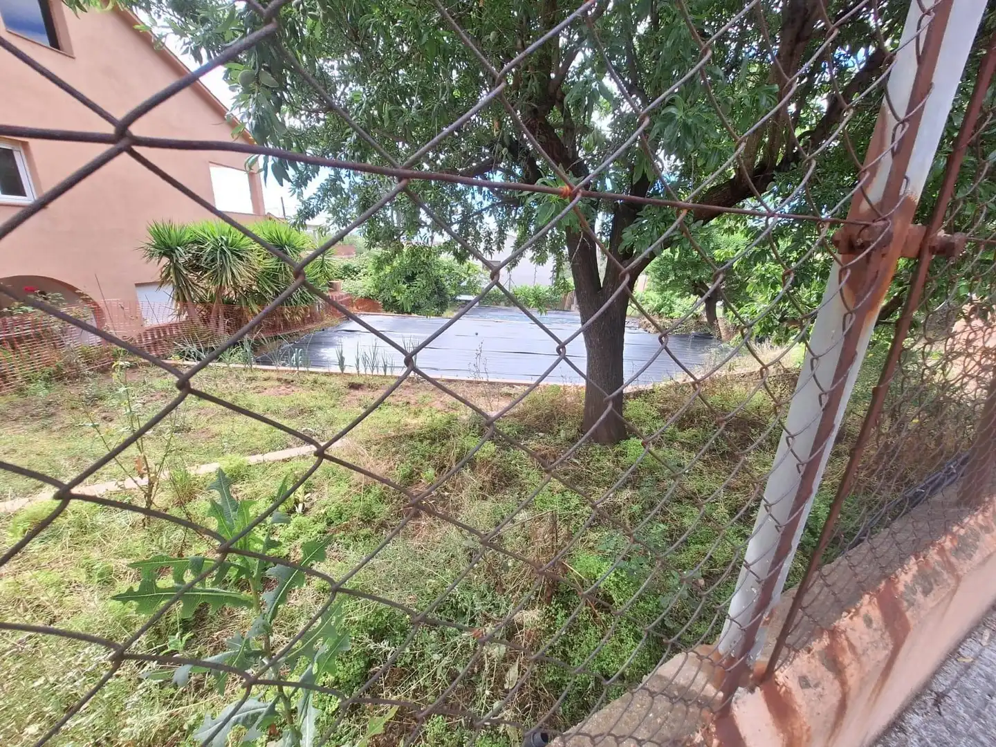 Lands and plots for sale in Airesol, imagen 5