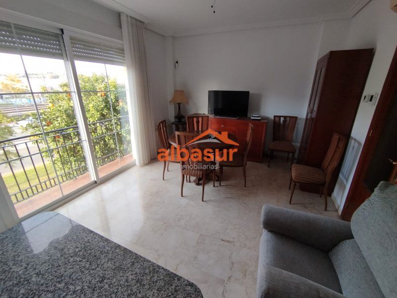 Bedroom of House or chalet for sale in  Córdoba Capital  with Air Conditioner, Heating and Storage room