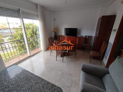 Dormitori de Casa o xalet en venda en  Córdoba Capital amb Aire condicionat, Calefacció i Traster