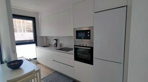 Foto 3 de Apartament de lloguer a Calle de Valois, Zona Martiánez, Puerto de la Cruz