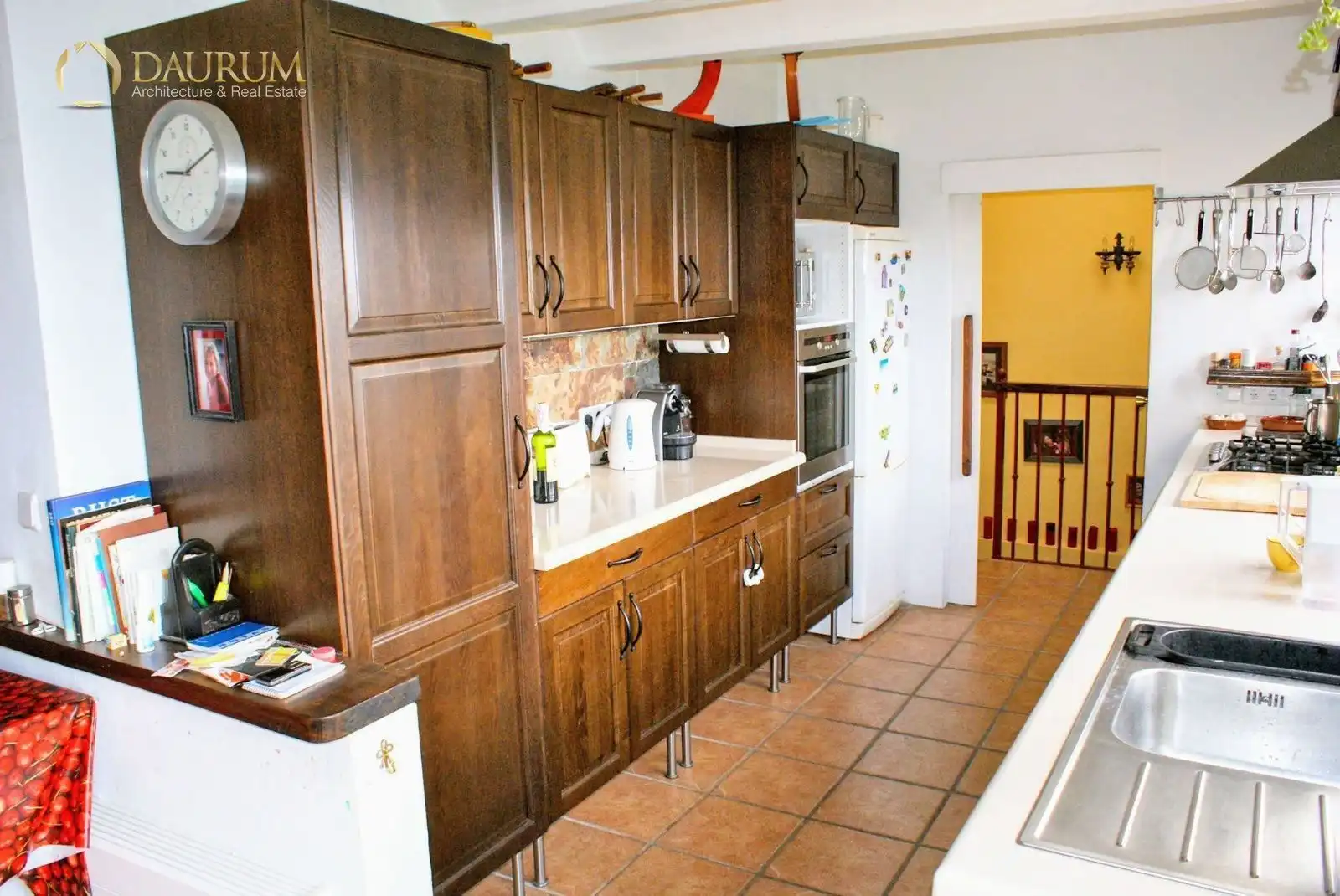 Casa con jardín en venta en SANT VICENT, imagen 18