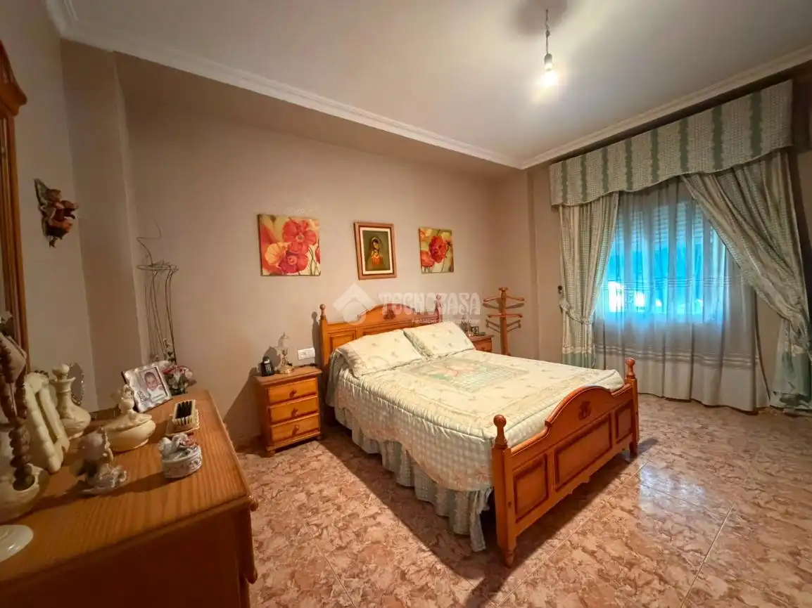 Wohnung mit Terrasse zum Verkauf in Torredonjimeno, imagen 21