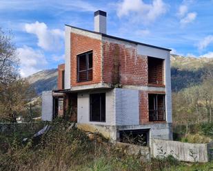 House or chalet for sale in Barrio MATA, 82, San Felices de Buelna