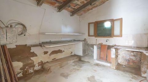 Foto 4 de Casa o xalet en venda a Deltebre, Tarragona
