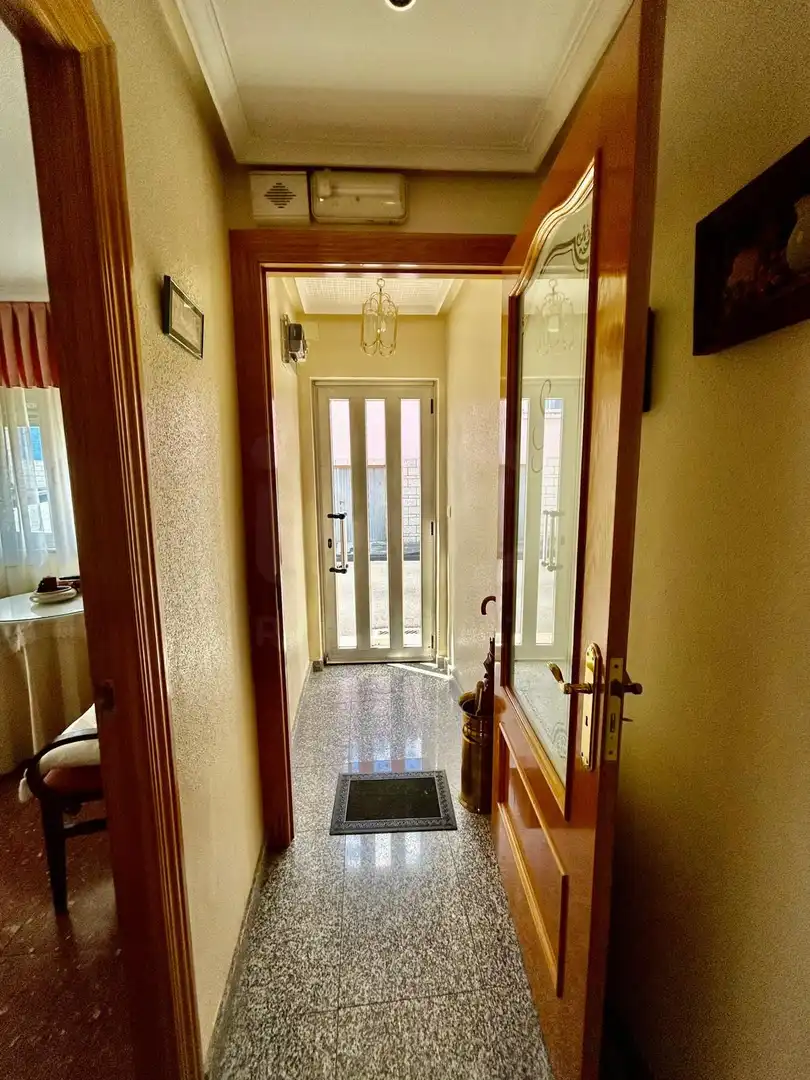 Maison à vendre à La Bañeza, imagen 8