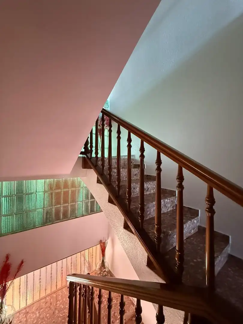 Haus zum Verkauf in Rosselló, imagen 14