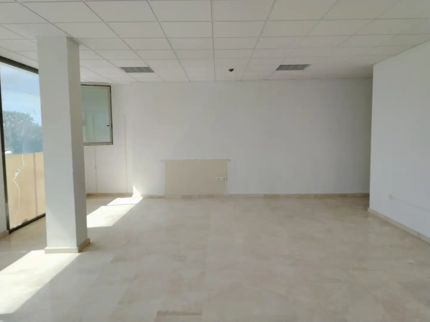 Oficina en venda a Los Barrios, imagen 14