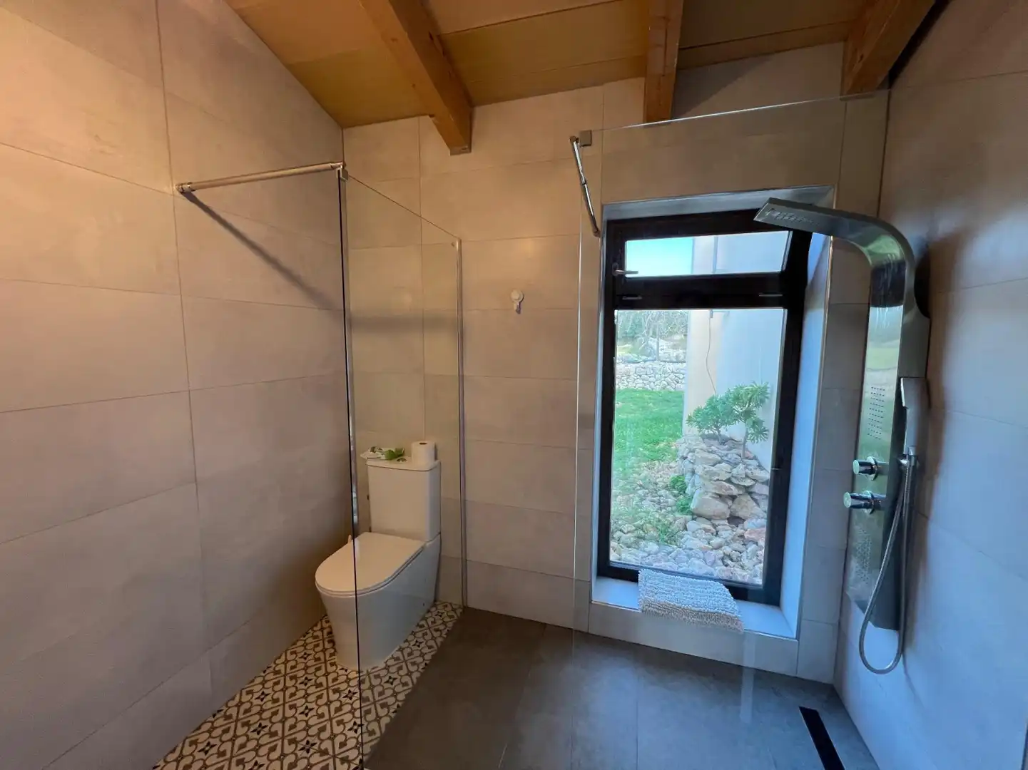 Maison avec jardin à vendre à Llubí - Carrer Carrer de la Gavina, imagen 13