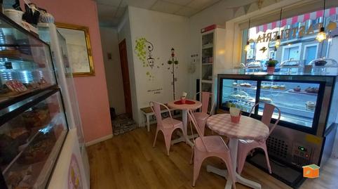 Photo 3 of Premises for sale in Centre, La Ràpita