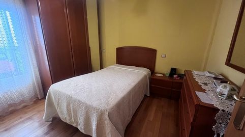 Foto 3 de Apartament de lloguer a Plaza de Lavaderos, Juan XXIII - Las Torres - G2, Burgos Capital
