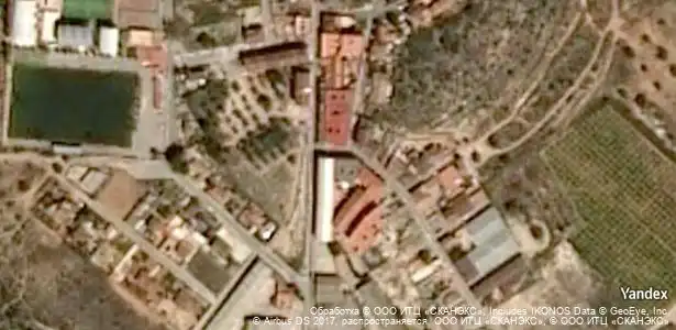 Appartement à vendre à Vilamarxant, imagen 4