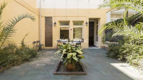 Photo 2 of Flat for sale in Sant Gervasi- Galvany,  Barcelona Capital