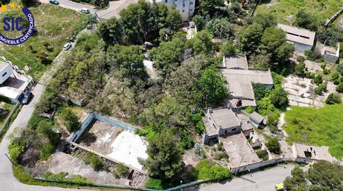 Foto 4 de Residencial en venda a Diamante-las Pedrizas, Las Pedrizas, Chiva