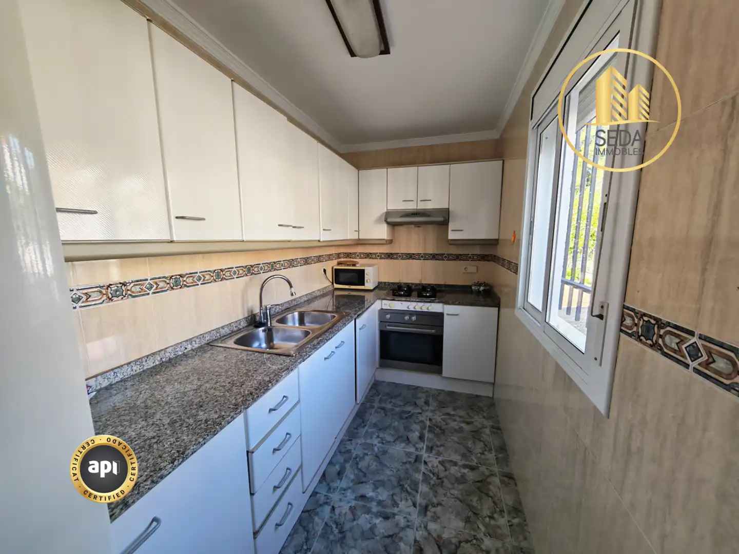 Casa con piscina en venta en Cami de la Lluna, imagen 11