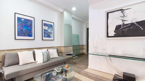 Foto 3 von Wohnung zum Verkauf in Calle de Argüeso, Abrantes, Madrid Capital