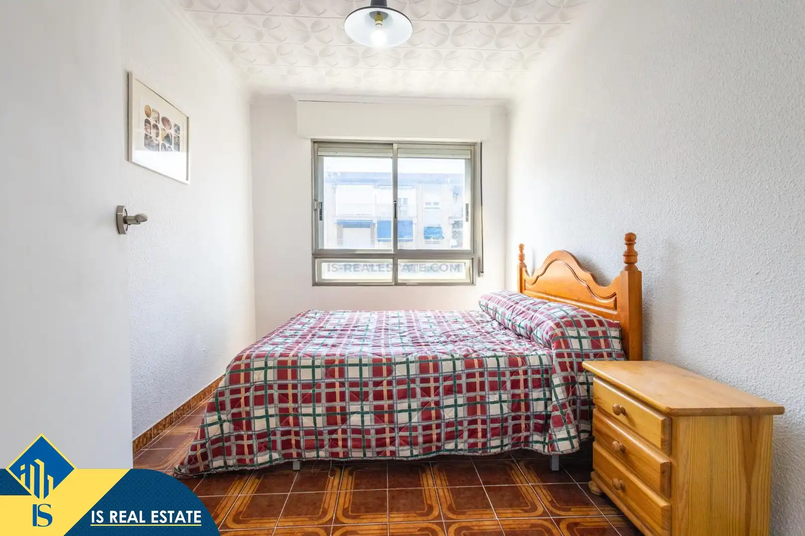 Appartamento con ascensore in vendita a Playa del Acequión, Náufragos y Rocío del Mar, imagen 16