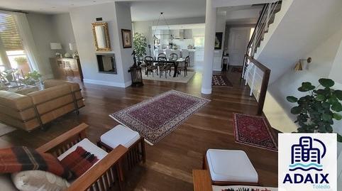 Foto 3 de Casa o xalet en venda a Calle del Alcaraván, 46, Layos, Toledo