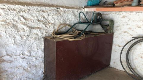Foto 5 de Casa o xalet en venda a Alcázar de San Juan, Ciudad Real