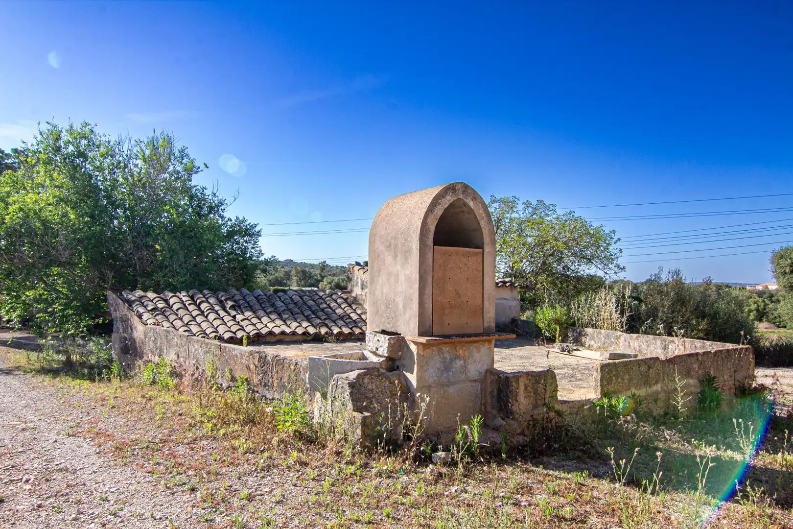 Casa rústica en venda a Porreres a Sant Joan, imagen 7