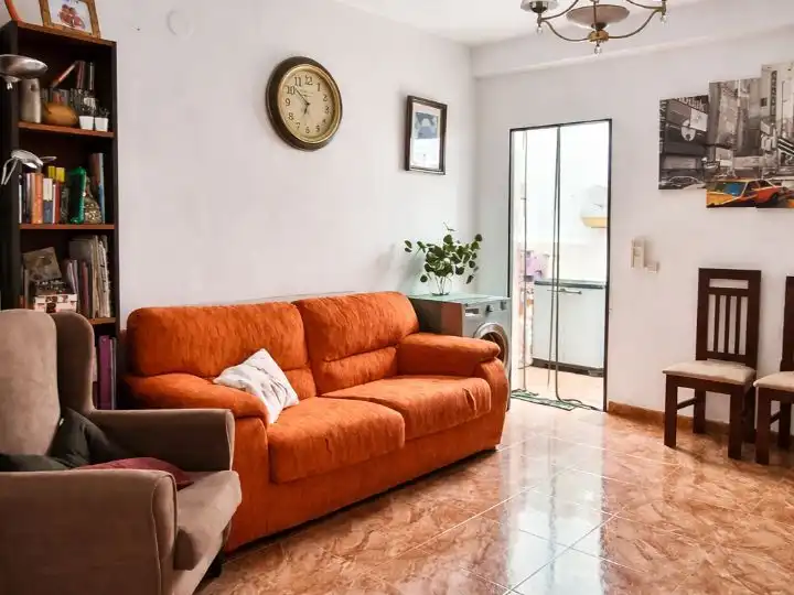 House for sale in Calle Mayor 10, imagen 8