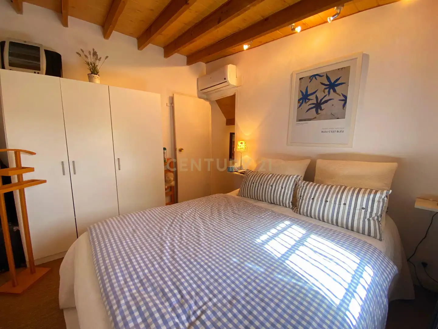 Dormitori de Casa o xalet en venda en Berja amb Piscina