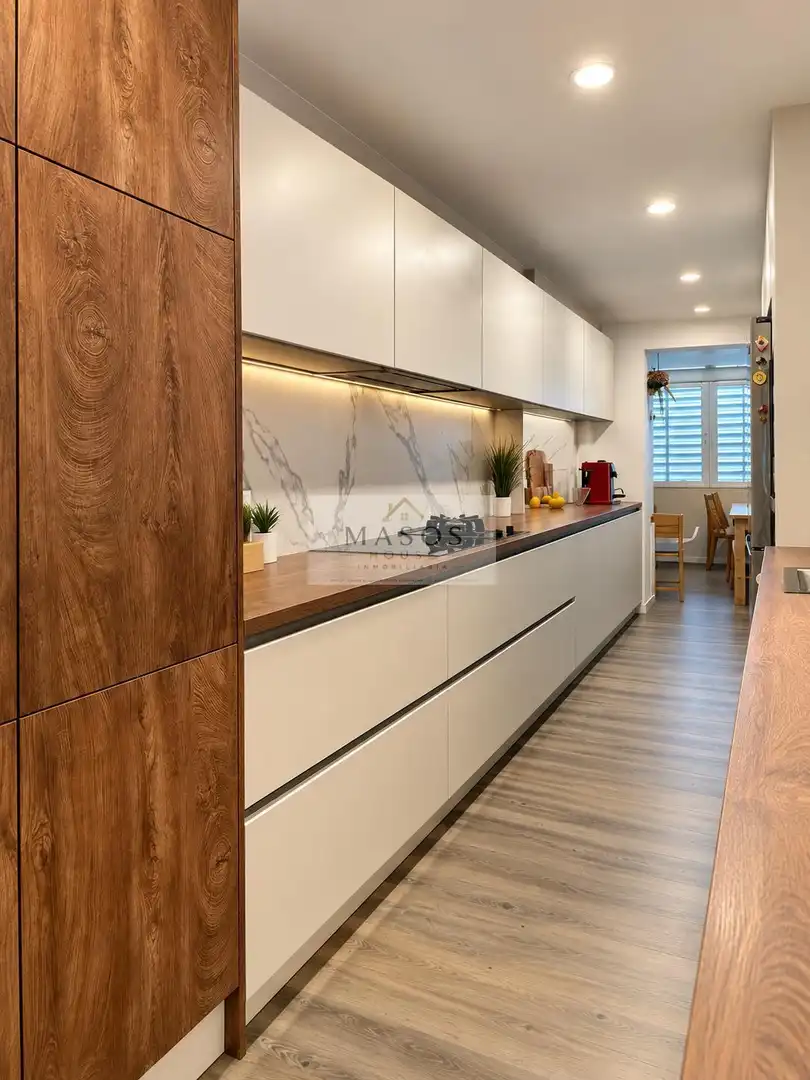 Ground floor for sale in Els Canyars, imagen 16